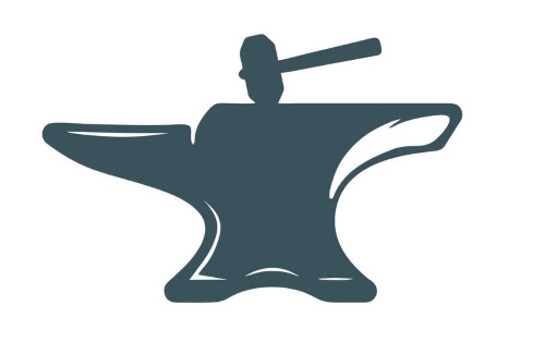 Blacksmith Industries